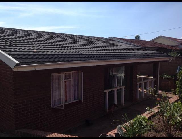 3 BEDROOM HOUSE FOR SALE IN WOODLANDS